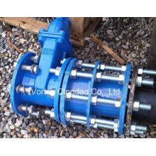 Adaptador de extensão Qing Dao Vortex